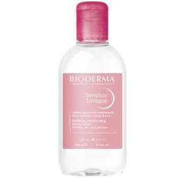BIODERMA SENSIBIO Tonique PS 250 ml