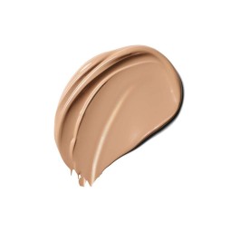 LAUDER Dw Max Cover M Up No 3N1