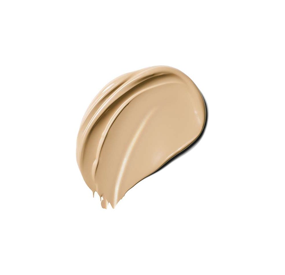 LAUDER Dw Max Cover M Up No 2n1