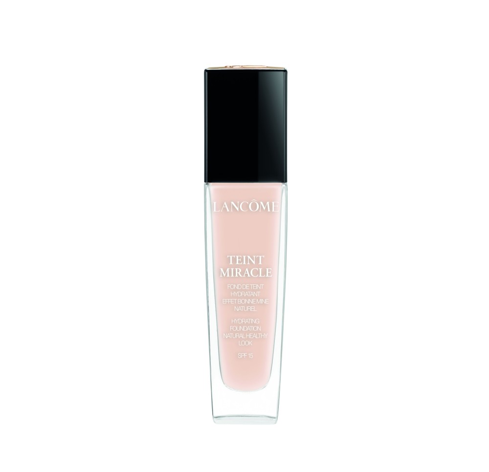 LANCOME Teint Miracle Fluide No 005 30 ml