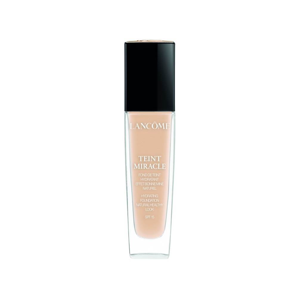 LANCOME Teint Miracle Fluide No 01 30 ml