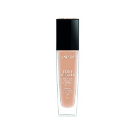 LANCOME Teint Miracle Fluide No 035 30 ml