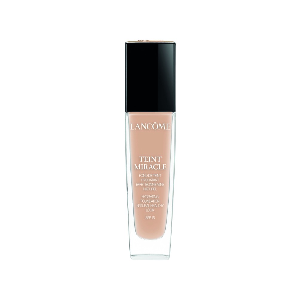 LANCOME Teint Miracle Fluide No 04 30 ml