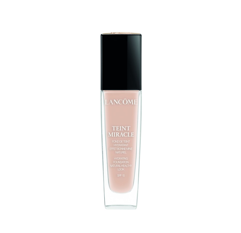 LANCOME Teint Miracle Fluide No 02 30 ml