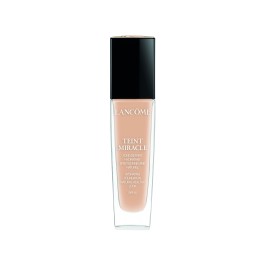 LANCOME Teint Miracle Fluide No 03 30 ml