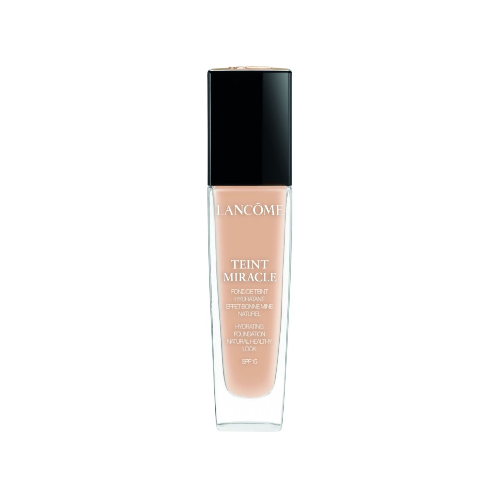 LANCOME Teint Miracle Fluide No 03 30 ml