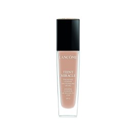 LANCOME Teint Miracle Fluide No 045 30 ml