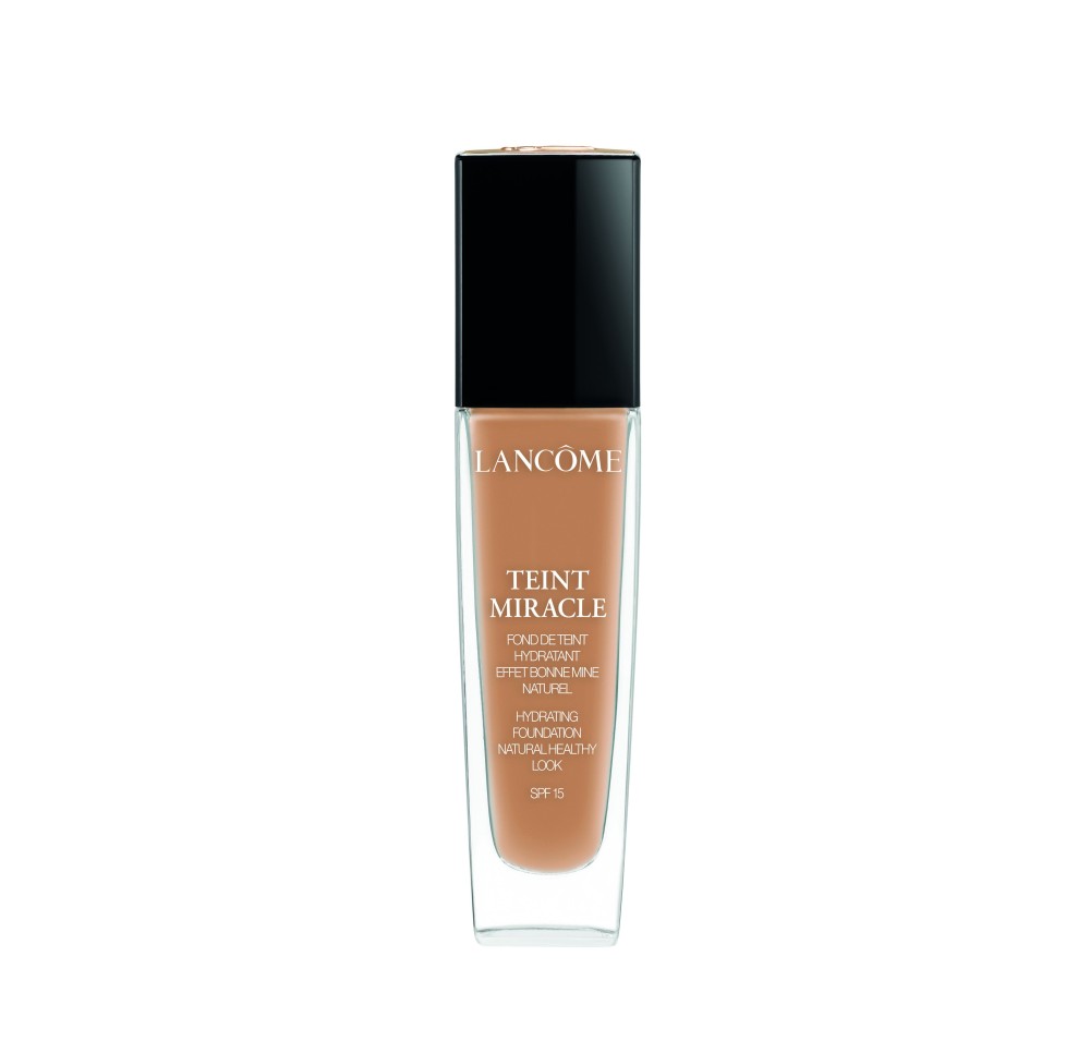 LANCOME Teint Miracle Fluide No 10 30 ml