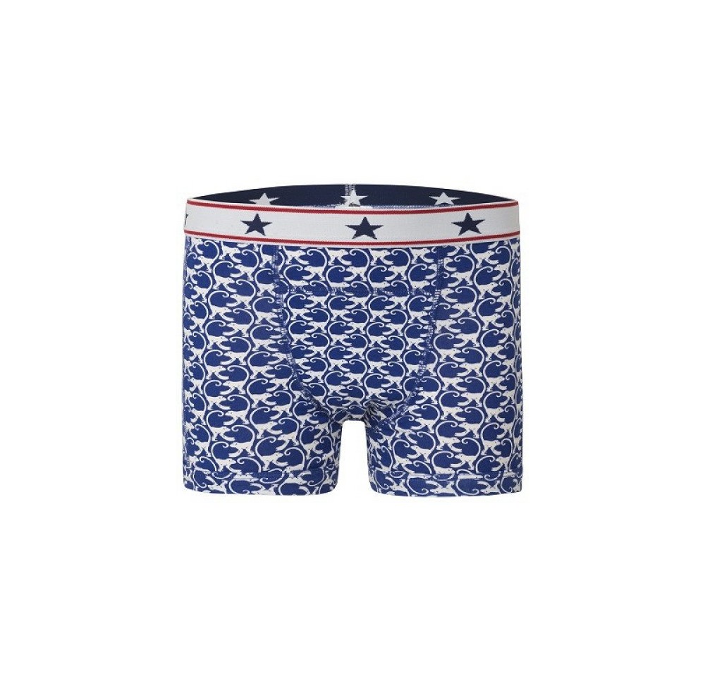 URIFOON UnderWunder Slip Inc 134/140 garçon monkey