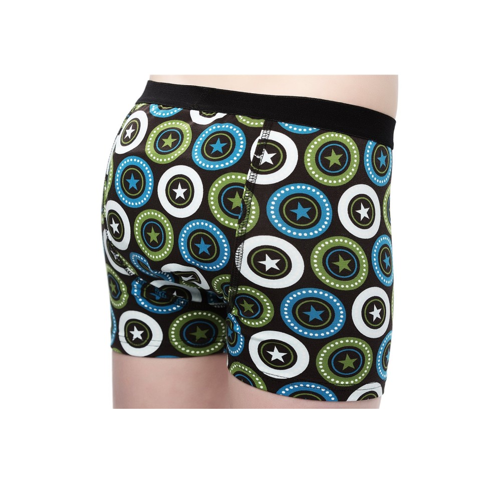 URIFOON Dry&Cool Slip Inc 110/116 garçon new star