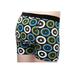 URIFOON Dry&Cool Slip Inc 110/116 garçon new star