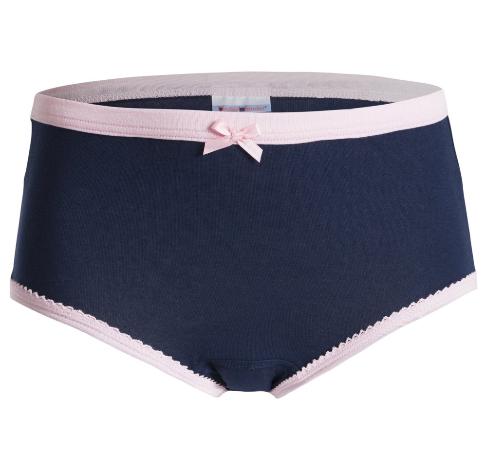 URIFOON UnderWunder Slip Inc 170/176 fille Vic ble
