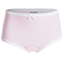 URIFOON UnderWunder Slip Inc 86/92 fille Vic ros