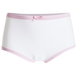 URIFOON UnderWunder Slip Inc 110/116 fille Vic bla