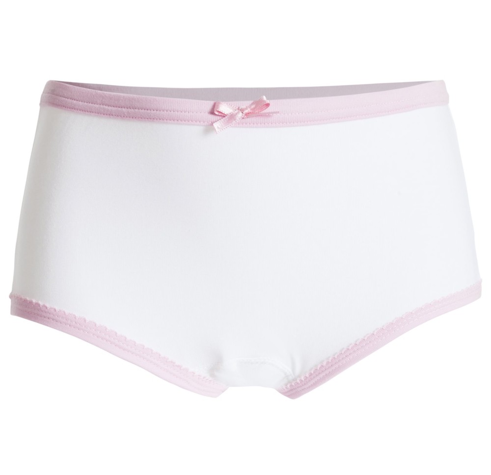 URIFOON UnderWunder Slip Inc 170/176 fille Vic bla