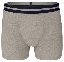 URIFOON UnderWunder Slip Inc XXL Hommes gris