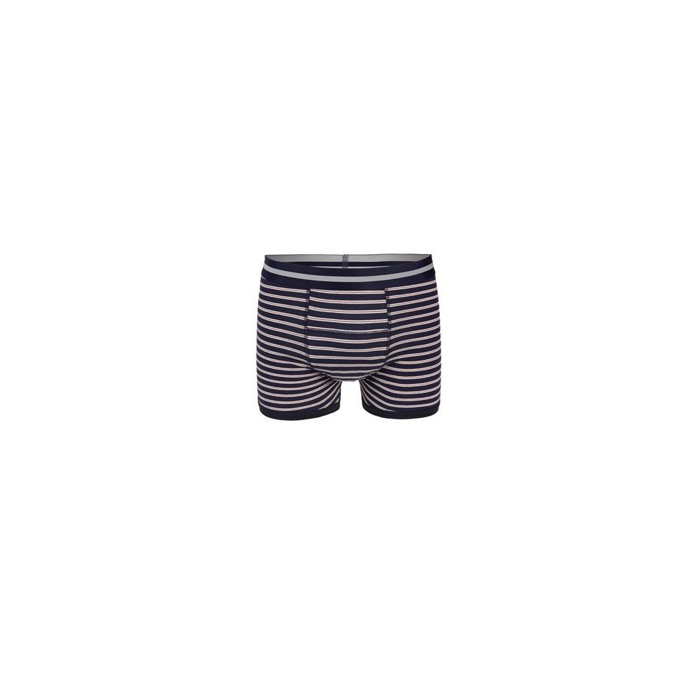 URIFOON UnderWunder Slip Inc L Hommes rayé