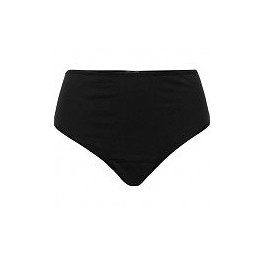URIFOON UnderWunder Slip Inc 44/46 Femme Tail noir