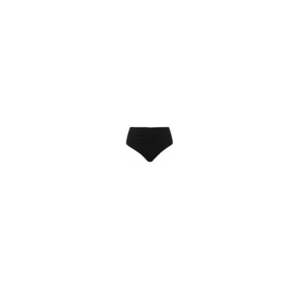 URIFOON UnderWunder Slip Inc 46/48 Femme Tail noir