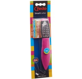 CREDO SmartCutter Pop Art
