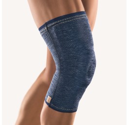 BORT StabiloGen Eco genouillère Gr2 jeans