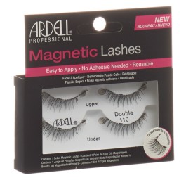 ARDELL Magnetic Lashes Double 110