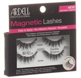 ARDELL Magnetic Lashes Double Wispies
