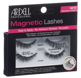 ARDELL Magnetic Lashes Double Demi Wis
