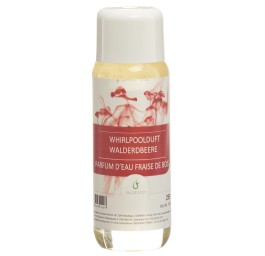 LACOFORM Parfum d'eau Fraise des bois fl 250 ml
