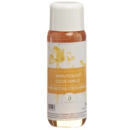 LACOFORM Parfum d'eau Cocos-Vanille fl 250 ml