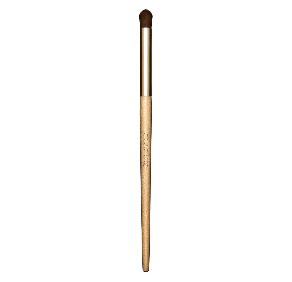 CLARINS Pinceau Fards Paupieres