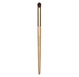 CLARINS Pinceau Fards Paupieres