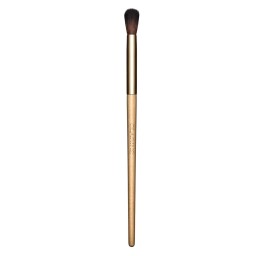 CLARINS Pinceau Estompeur