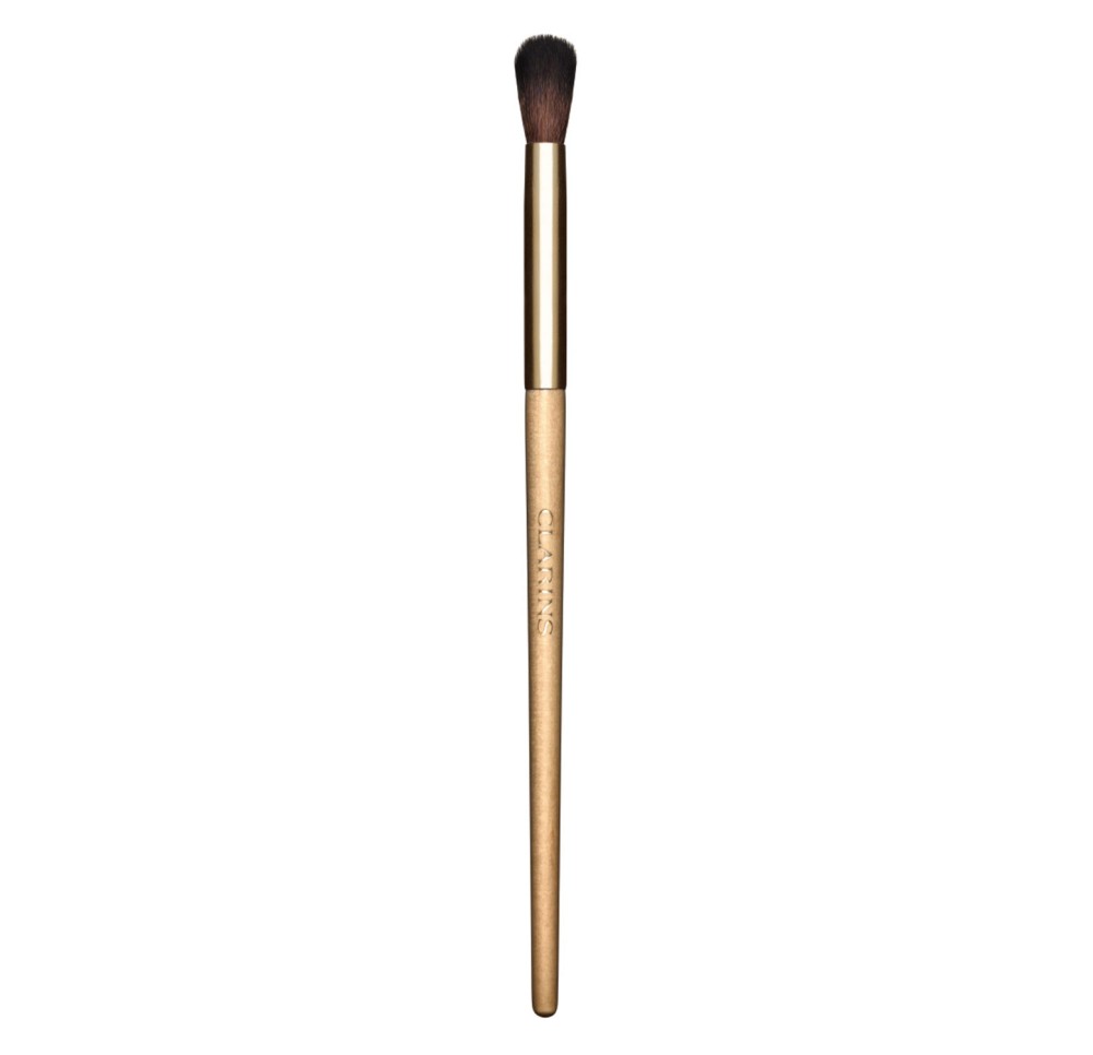 CLARINS Pinceau Estompeur