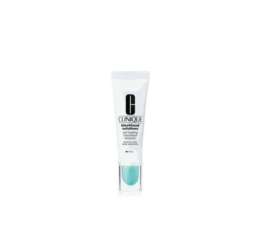 CLINIQUE Blackh Solut Selfheating 20 ml