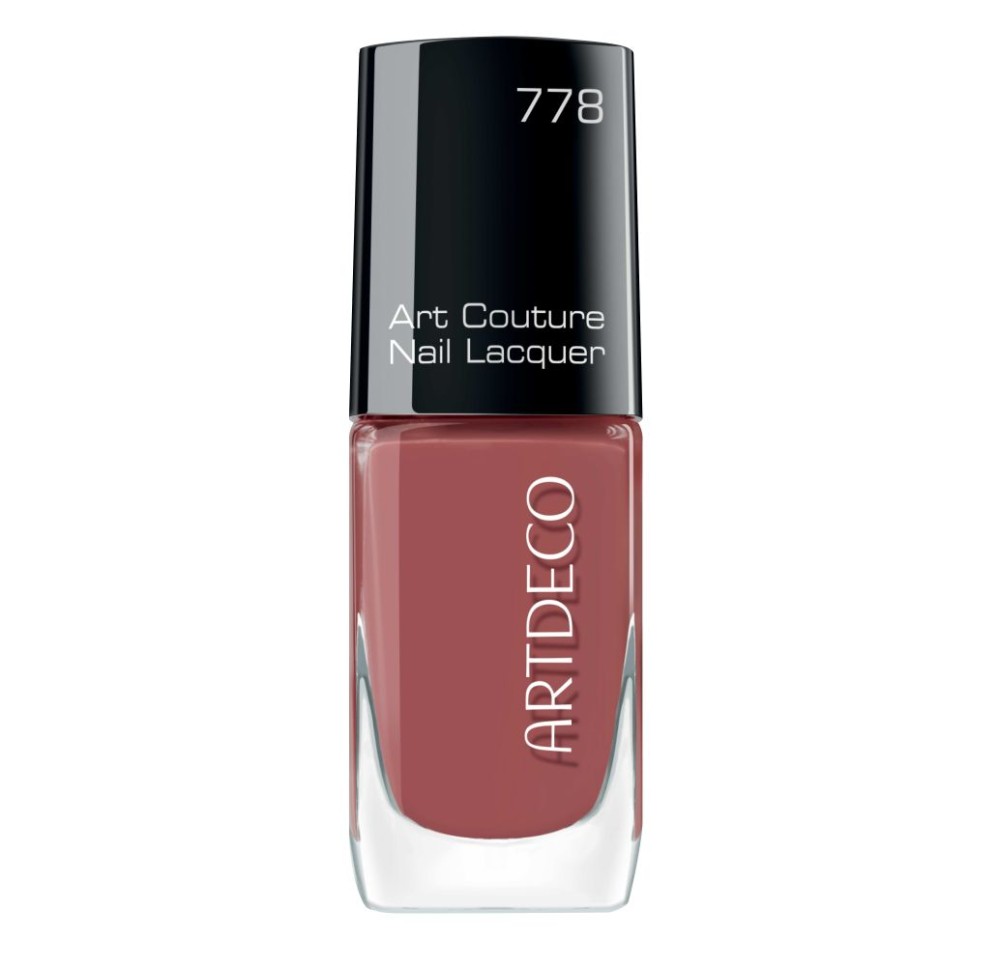 ARTDECO Art Couture Nail Lacquer 111 778