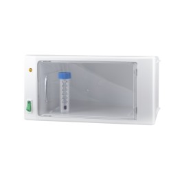 CULTURA M incubateur 310x155x168 blanc