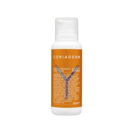 CORIADERM Natural Ferment douche dist 200 ml