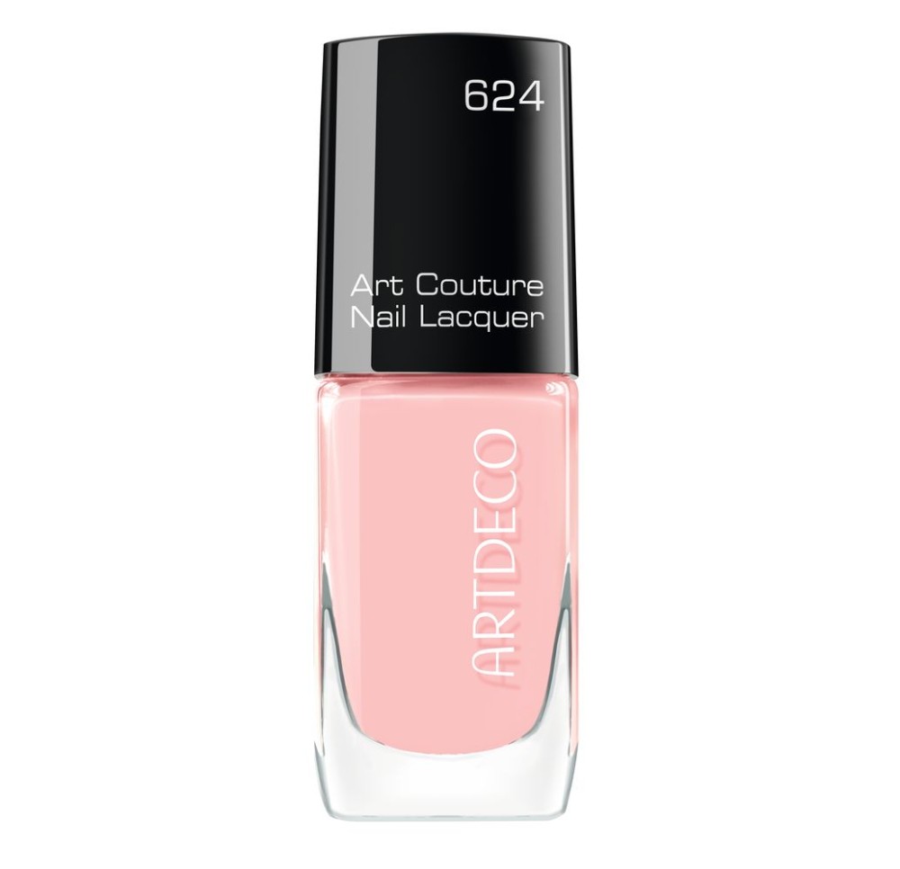 ARTDECO Art Couture Nail Lacquer 111 624