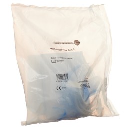 PARI TurboBOY paquet annuel S