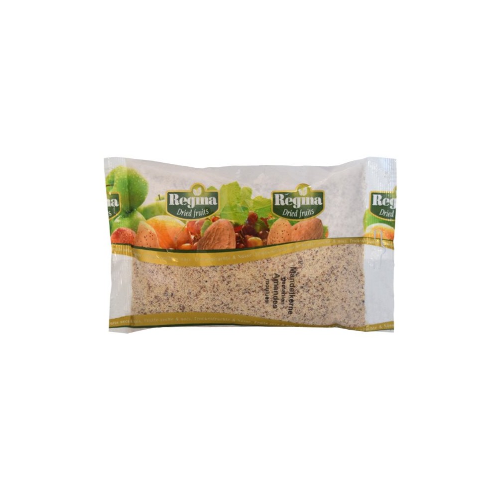 REGINA Amandes moulues 200 g