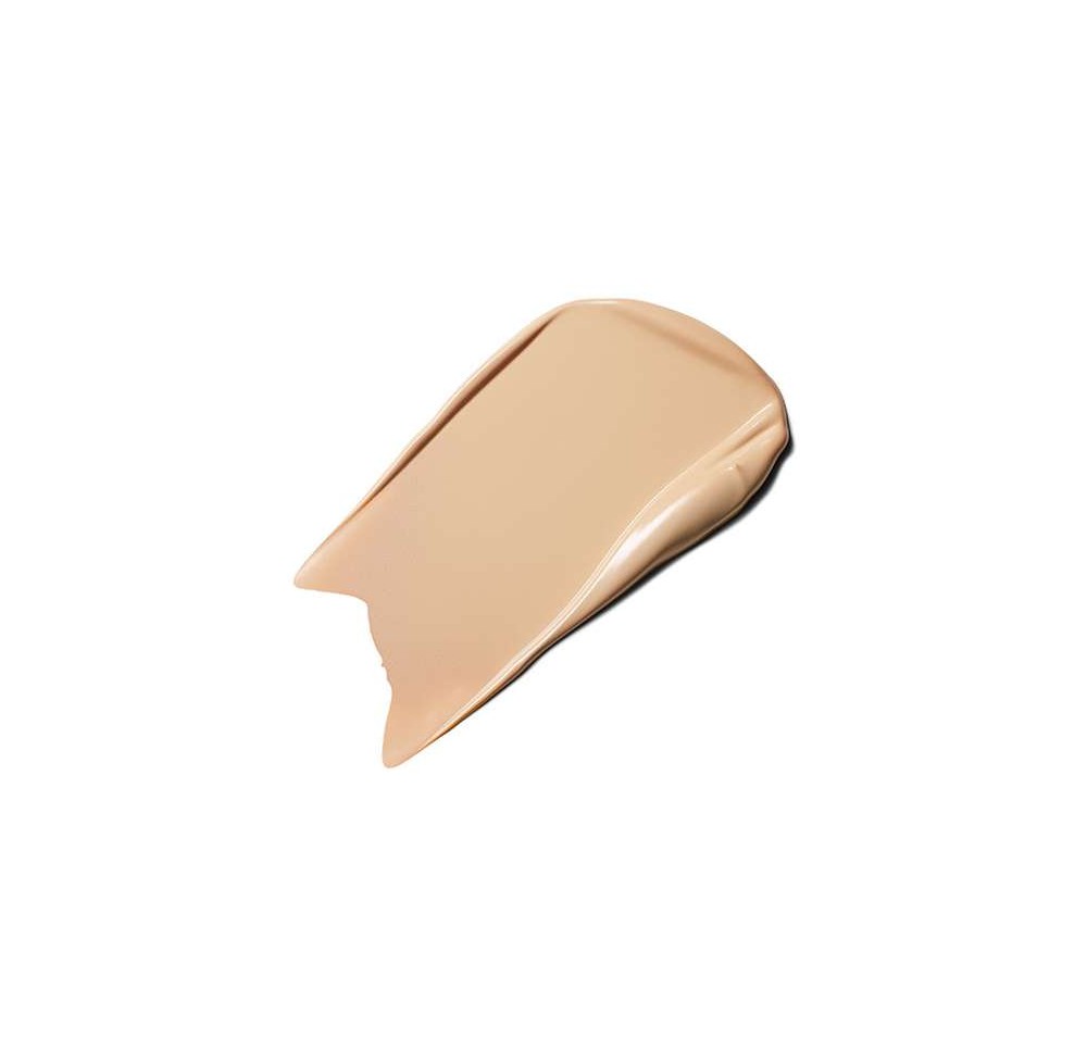 LAUDER Dw Max Cover M Up 1N1