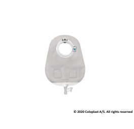 SENSURA Mio Click Uro 60 maxi opaque 30 pce