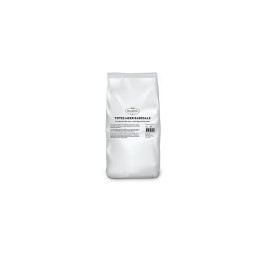 BONNEVILLE Sel de bain de la mer morte sach 1 kg