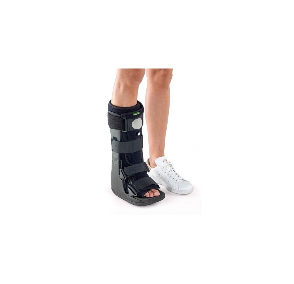 BRACEID Walker Hi Regular - Air Liner S (36-39)
