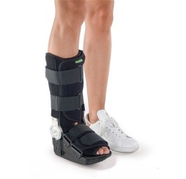 BRACEID ROM Walker Standard S (36-39)
