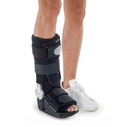 BRACEID ROM Air Walker Standard S (36-39)