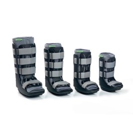 BRACEID KIDS Walker M (24-26)