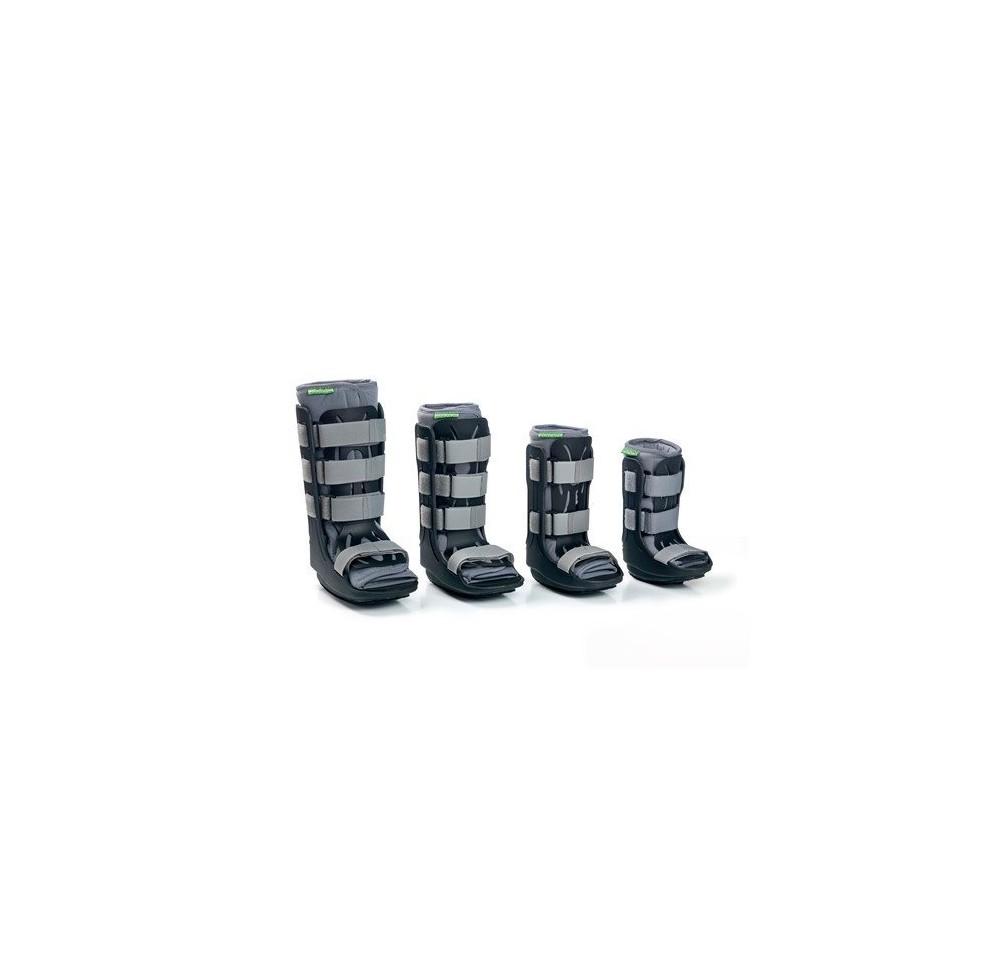 BRACEID KIDS Walker XL (30-33)