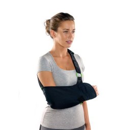 BRACEID Echarpe d’immobilisation d'épau M Comfort
